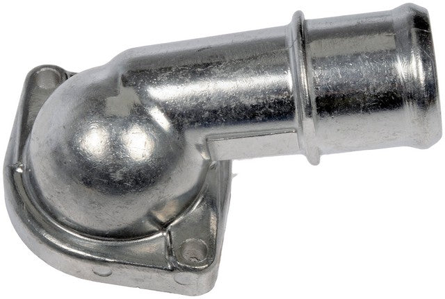 Dorman - OE Solutions Carcasa de Termostato de Refrigerante de Motor P/N:902-5856 Fits: Scion Fr-s, Subaru Brz, Subaru Crosstrek, Subaru Forester, Subaru Impreza, Subaru Legacy, Subaru Outback, Subaru Xv, Subaru Xv Crosstrek, Toyota 86 - Image 4
