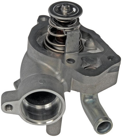 Dorman - OE Solutions Ensamble de Carcasa de Termostato de Refrigerante de Motor P/N:902-5859 Fits: Suzuki Grand Vitara 10-09 - Image 4