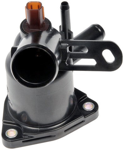 Dorman - OE Solutions Ensamble de Carcasa de Termostato de Refrigerante de Motor P/N:902-5881 Fits: Toyota Tacoma 23-16 - Image 4