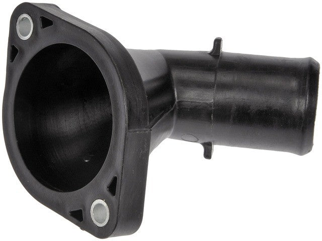 Dorman - OE Solutions Carcasa de Termostato de Refrigerante de Motor P/N:902-5904 Fits: Scion Tc 16-11, Toyota Camry 17-10, Toyota Highlander 19-14, Toyota Rav4 19-09, Toyota Sienna 13-11, Toyota Venza 16-09 - Image 2