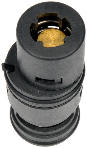 Dorman - OE Solutions Termostato para Enfriador de Aceite de Transmisión Automática P/N:902-5909 Fits: BMW X3 10-07 - Image 3