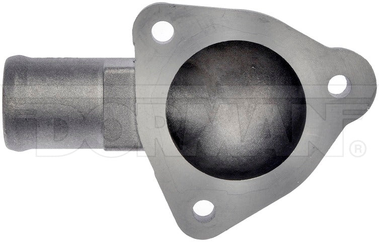 Dorman - OE Solutions Carcasa de Termostato de Refrigerante de Motor P/N:902-5916 Fits: Nissan Sentra 06-00 - Image 2