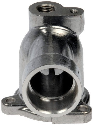 Dorman - OE Solutions Carcasa de Termostato de Refrigerante de Motor P/N:902-5926 Fits: Lexus Es300, Lexus Es330, Lexus Rx300, Lexus Rx330, Lexus Rx400h, Toyota Avalon, Toyota Camry, Toyota Highlander, Toyota Sienna, Toyota Solara - Image 4