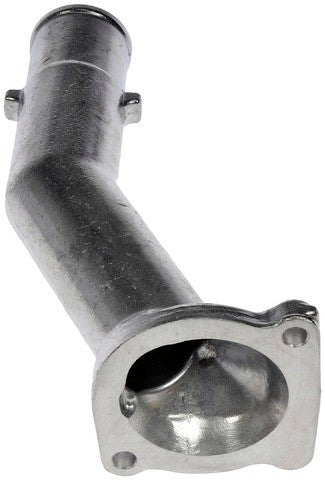 Dorman - OE Solutions Carcasa de Termostato de Refrigerante de Motor P/N:902-5929 Fits: Lexus Es350 18-16, Lexus Rx350 15-07, Toyota Avalon 18-06, Toyota Camry 17-07, Toyota Highlander 16-10, Toyota Rav4 12-10, Toyota Sienna 16-07, Toyota Venza 16-09 - Image 2