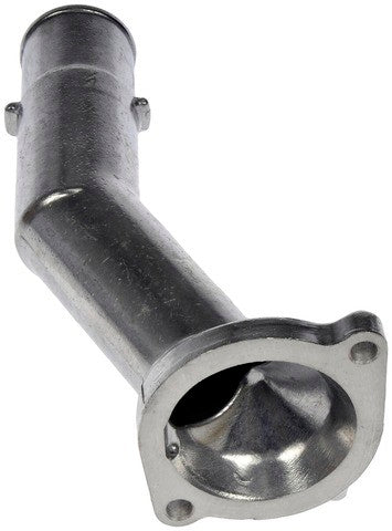 Dorman - OE Solutions Carcasa de Termostato de Refrigerante de Motor P/N:902-5932 Fits: Lexus Es350, Lexus Rx350, Lexus Rx450h, Toyota Avalon, Toyota Camry, Toyota Highlander, Toyota Rav4, Toyota Sienna, Toyota Venza - Image 2