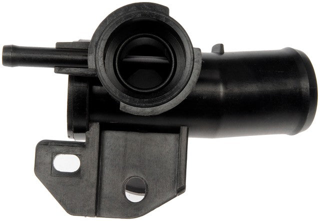 Dorman - OE Solutions Boquilla de Llenado de Refrigerante de Motor P/N:902-5938 Fits: Nissan Altima 13-07, Nissan Maxima 15-09 - Image 5