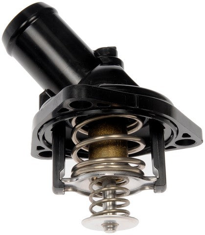 Dorman - OE Solutions Ensamble de Carcasa de Termostato de Refrigerante de Motor P/N:902-5951 Fits: Honda Accord 17-16 - Image 4