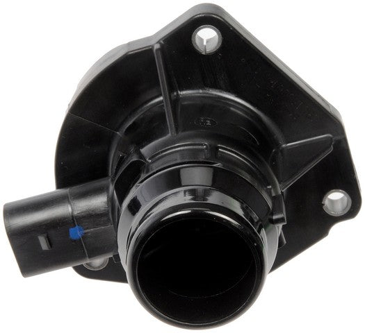 Dorman - OE Solutions Ensamble de Carcasa de Termostato de Refrigerante de Motor P/N:902-5954 Fits: BMW 550i, BMW 550i Xdrive, BMW 750i, BMW 750i Xdrive, BMW 750li, BMW 750li Xdrive, BMW Alpina B7, BMW M550i Xdrive, BMW M850i Xdrive - Image 4
