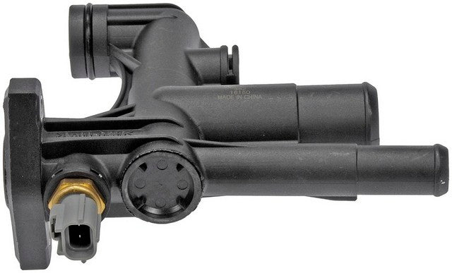 Dorman - OE Solutions Salida de Agua de Refrigerante de Motor P/N:902-6000 Fits: Ford Mondeo 05-04 - Image 4