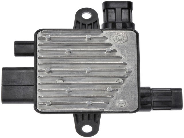 Dorman - OE Solutions Módulo para Ventilador de Enfriamiento de Motor P/N:902-601 Fits: Hyundai Entourage 08-07, Kia Sedona 12-06, Kia Sedona 2014 - Image 3