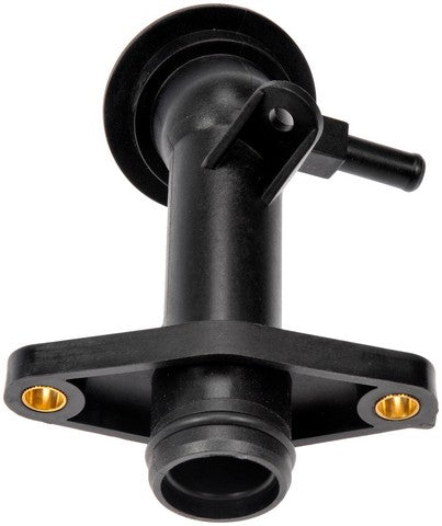 Dorman - OE Solutions Boquilla de Llenado de Refrigerante de Motor P/N:902-696 Fits: Buick Terraza 07-06, Chevrolet Impala 11-06, Chevrolet Monte Carlo 07-06, Chevrolet Uplander 09-06, Pontiac Montana 09-06, Saturn Relay 07-06 - Image 3