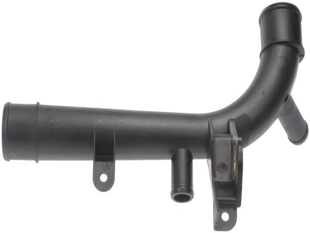 Dorman - OE Solutions Tubo de Refrigerante de Motor P/N:902-708 Fits: Chevrolet Astra 03-00, Chevrolet Astra 08-06, Chevrolet Corsa 08-03, Chevrolet Meriva 08-04, Chevrolet Zafira 06-02 - Image 2