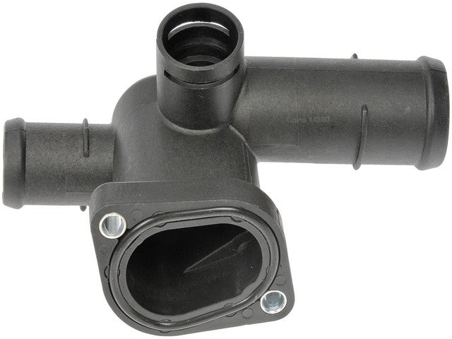 Dorman - OE Solutions Salida de Agua de Refrigerante de Motor P/N:902-711 Fits: Volkswagen Beetle 10-06, Volkswagen Clasico 15-11, Volkswagen Jetta 18-09 - Image 2