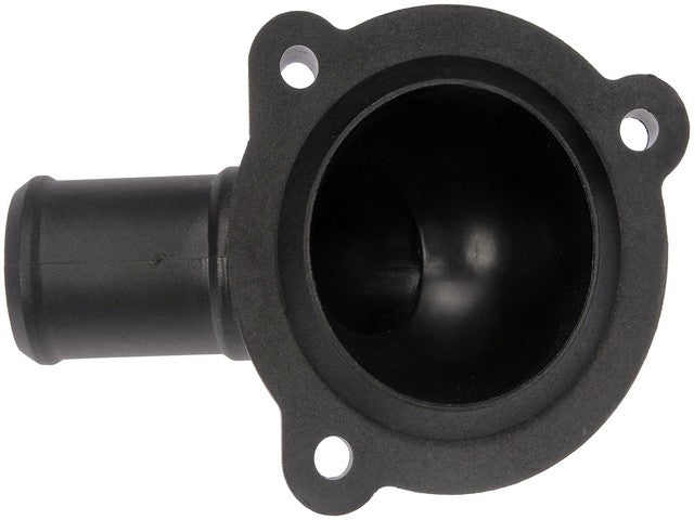 Dorman - OE Solutions Carcasa de Termostato de Refrigerante de Motor P/N:902-744 Fits: Ford Fiesta 09-03, Ford Fiesta 2001, Ford Fiesta Ikon 04-02, Ford Ikon 07-03, Ford Ka 08-01 - Image 2