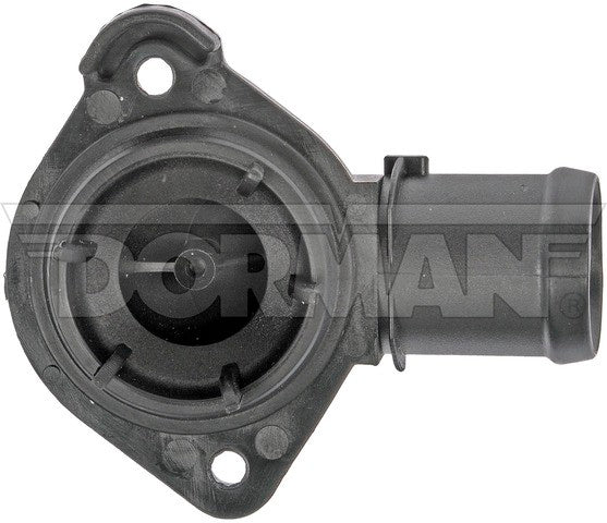 Dorman - OE Solutions Carcasa de Termostato de Refrigerante de Motor P/N:902-746 Fits: Seat Altea, Seat Cordoba, Seat Ibiza, Volkswagen Crossfox, Volkswagen Gol, Volkswagen Gol Sedan - Image 2