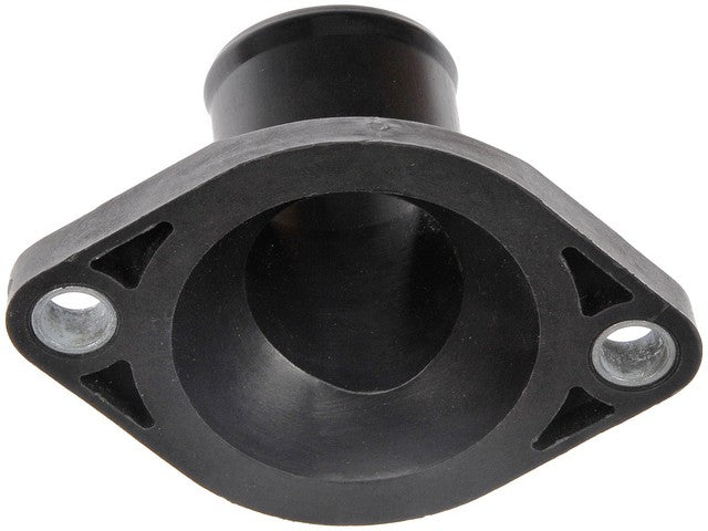 Dorman - OE Solutions Carcasa de Termostato de Refrigerante de Motor P/N:902-751 Fits: Nissan Nv200 21-13, Nissan Rogue 19-17, Nissan Sentra 22-07, Nissan Tiida 18-07, Nissan Versa 12-07 - Image 2