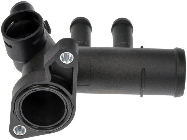 Dorman - OE Solutions Salida de Agua de Refrigerante de Motor P/N:902-752 Fits: Volkswagen Sharan 08-02 - Image 2