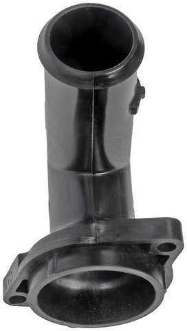 Dorman - OE Solutions Carcasa de Termostato de Refrigerante de Motor P/N:902-772 Fits: Ford Escort 03-00 - Image 4