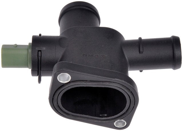 Dorman - OE Solutions Salida de Agua de Refrigerante de Motor P/N:902-799 Fits: Seat Cordoba 02-01, Seat Ibiza 02-01 - Image 2