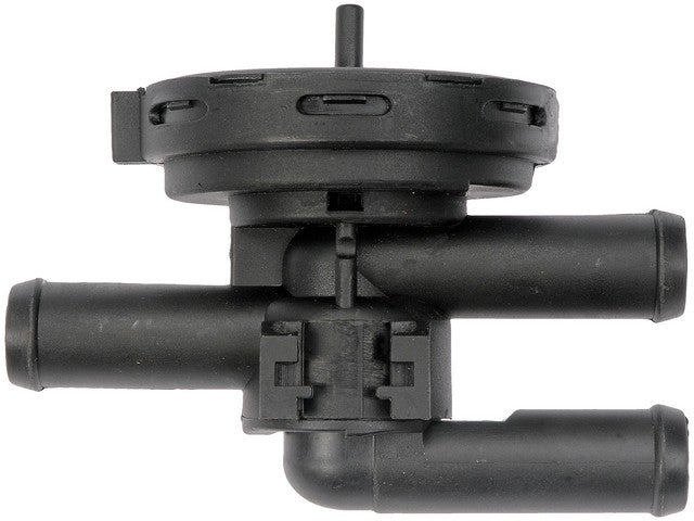 Dorman - OE Solutions Válvula de Control de Calenton de HVAC P/N:902-809 Fits: Cadillac Catera 01-97, Chevrolet Chevy 12-04, Chevrolet Chevy 2001, Chevrolet Chevy 99-96, Chevrolet Corsa 2002, Saab 9-5 09-99 - Image 2