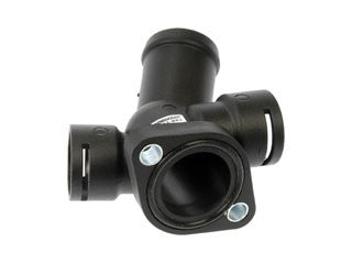 Dorman - OE Solutions Salida de Agua de Refrigerante de Motor P/N:902-882 Fits: Volkswagen Eurovan 96-93 - Image 3