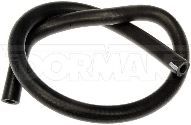 Dorman - OE Solutions Tubo de Refrigerante de Motor P/N:902-924HP Fits: Toyota Corolla 17-09, Toyota Matrix 14-09 - Image 5