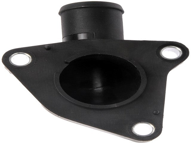 Dorman - OE Solutions Carcasa de Termostato de Refrigerante de Motor P/N:902-936 Fits: Dodge Atos 04-01 - Image 2