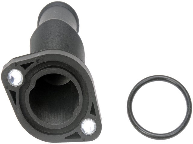 Dorman - OE Solutions Salida de Agua de Refrigerante de Motor P/N:902-939 Fits: Volkswagen Cabrio 99-96 - Image 2