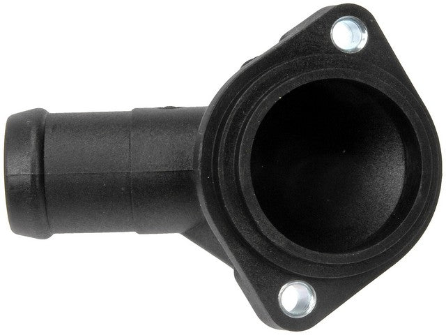 Dorman - OE Solutions Carcasa de Termostato de Refrigerante de Motor P/N:902-947 Fits: Volkswagen Pointer 09-98, Volkswagen Pointer Truck 10-98 - Image 2