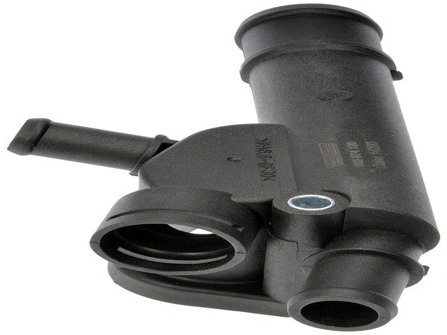Dorman - OE Solutions Salida de Agua de Refrigerante de Motor P/N:902-974 Fits: Seat Cordoba 09-06, Seat Ibiza 2011, Volkswagen Golf 2007, Volkswagen Jetta 09-08, Volkswagen Passat 05-04 - Image 3