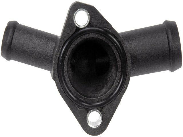 Dorman - OE Solutions Salida de Agua de Refrigerante de Motor P/N:902-981 Fits: Volkswagen Jetta 05-04 - Image 2