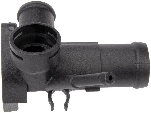 Dorman - OE Solutions Salida de Agua de Refrigerante de Motor P/N:902-987 Fits: Volkswagen Golf 98-93, Volkswagen Jetta 96-93 - Image 2