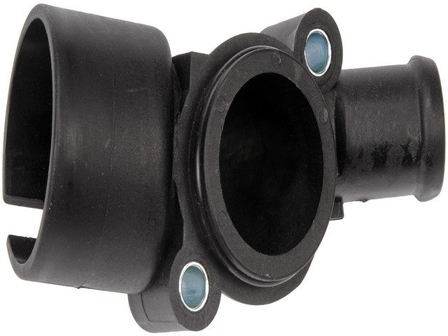 Dorman - OE Solutions Salida de Agua de Refrigerante de Motor P/N:902-994 Fits: Volkswagen Corrado 95-92, Volkswagen Eurovan 00-99, Volkswagen Eurovan 1997, Volkswagen Golf 98-95, Volkswagen Jetta 99-94, Volkswagen Passat 97-93 - Image 2