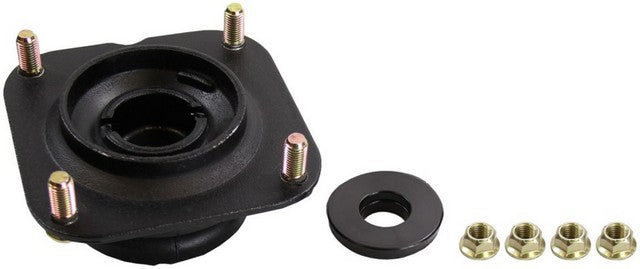 Monroe Shocks & Struts Suspension Strut Mount P/N:902922 Fits: Ford Probe 97-93, Kia Sephia 00-98, Kia Spectra 01-00, Mazda 626 97-93, Mazda Mx-6 97-93 - Image 1
