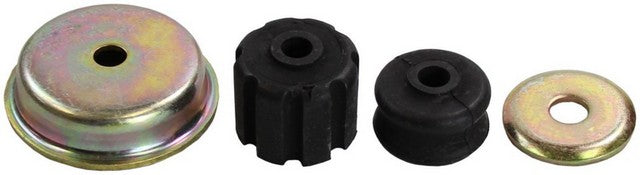 Monroe Shocks & Struts Suspension Strut Mount P/N:902978 Fits: Nissan 200sx 98-95, Nissan 300zx 96-90, Nissan Sentra 99-95 - Image 1
