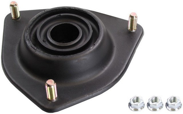 Monroe Shocks & Struts Suspension Strut Mount P/N:902984 Fits: Hyundai Elantra 06-96, Hyundai Tiburon 01-97, Kia Spectra 09-04, Kia Spectra5 09-05 - Image 1