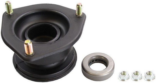 Monroe Shocks & Struts Suspension Strut Mount P/N:902989 Fits: Mercury Villager 02-93, Nissan Axxess 94-90, Nissan Maxima 94-89, Nissan Quest 02-93 - Image 1
