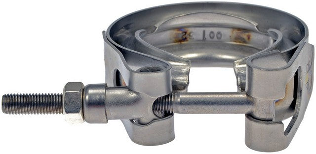 Dorman - OE Solutions Abrazadera para Enfriador de Recirculación de Gases de Escape -EGR- P/N:903-003 Fits: Dodge Ram 2500 10-07, Dodge Ram 3500 10-07, Dodge Ram 4000 2010, Dodge Ram 4500 10-08, Dodge Ram 5500 10-08, Ram 2500 21-11, Ram 3500 21-11 - Image 4