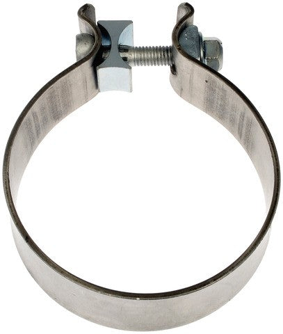 Dorman - OE Solutions Abrazadera de Gases de Combustión P/N:903-306 Fits: Dodge Ram 2500, Dodge Ram 3500, Dodge Ram 4000, Dodge Ram 4500, Dodge Ram 5500, Ram 2500, Ram 3500, Ram 4000, Ram 4500, Ram 5500 - Image 4