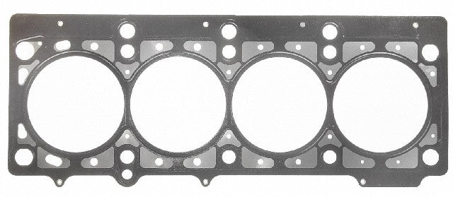 FEL-PRO Engine Cylinder Head Gasket P/N:9036 PT Fits: Chrysler Cirrus 2000, Chrysler Neon 02-00, Dodge Neon 05-95, Dodge Stratus 00-95, Dodge Sx 2.0 05-03, Plymouth Breeze 00-96, Plymouth Neon 01-95 - Image 1