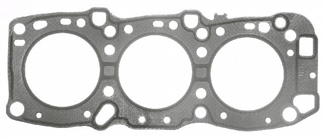 FEL-PRO Engine Cylinder Head Gasket P/N:9037 PT - Image 1
