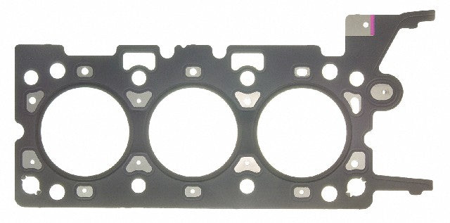 FEL-PRO Engine Cylinder Head Gasket P/N:9038 PT - Image 1