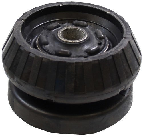 Monroe Shocks & Struts Suspension Strut Mount P/N:903932 Fits: Cadillac Catera 01-97, Chevrolet Caprice 13-11, Pontiac G8 09-08, Pontiac Gto 06-04 - Image 1