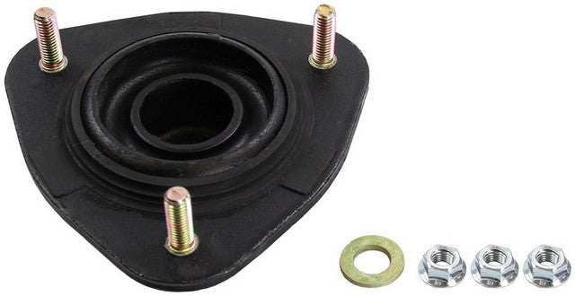 Monroe Shocks & Struts Suspension Strut Mount P/N:903983 Fits: Subaru Impreza 01-93, Subaru Legacy 94-92 - Image 1
