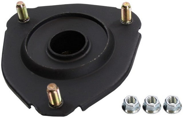 Monroe Shocks & Struts Suspension Strut Mount P/N:903995 Fits: Toyota Rav4 05-96 - Image 1