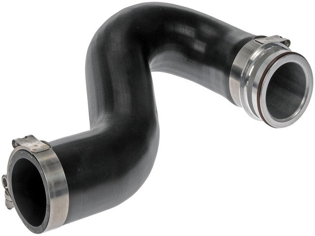 Dorman - OE Solutions Manguera para Intercambiador de Calor de Turbocargador P/N:904-366 Fits: Dodge Sprinter 2500 09-07, Dodge Sprinter 3500 09-07, Freightliner Sprinter 2500 09-07, Freightliner Sprinter 3500 09-07 - Image 1