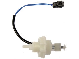 Dorman - OE Solutions Sensor de Agua en Combustible (WiF) P/N:904-110 Fits: Chevrolet Silverado 2500 Hd, Chevrolet Silverado 2500 Hd Classic, Chevrolet Silverado 3500, Chevrolet Silverado 3500 Classic, Chevrolet Silverado 3500 Hd, GMC Sierra 2500 Hd - Image 2