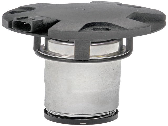 Dorman - OE Solutions Bomba de Combustible P/N:904-190 Fits: Ford Excursion 05-03, Ford F-250 Super Duty 07-03, Ford F-350 Super Duty 07-03, Ford F-450 Super Duty 07-03, Ford F-550 Super Duty 07-03 - Image 1
