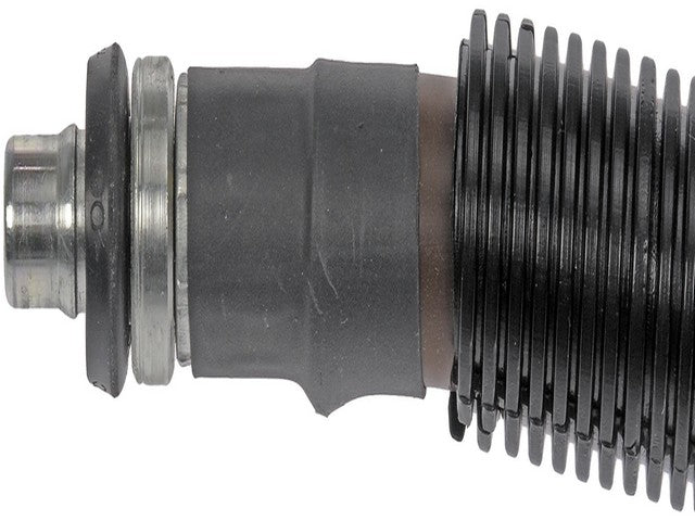 Dorman - OE Solutions Manguera para Aceite de Motor P/N:904-196 Fits: Ford E-350 Club Wagon, Ford E-350 Econoline Club Wagon, Ford E-450 Econoline Super Duty, Ford E-450 Super Duty, Ford E-550 Econoline Super Duty, Ford E-550 Super Duty - Image 3