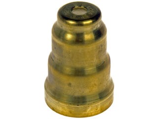 Dorman - OE Solutions Funda para Inyector de Combustible P/N:904-213 Fits: Ford E-350 Club Wagon, Ford E-350 Econoline, Ford E-350 Econoline Club Wagon, Ford E-450 Econoline Super Duty, Ford E-450 Super Duty, Ford E-550 Econoline Super Duty - Image 2